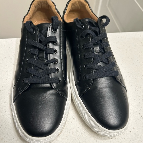 Banana Republic Men Shoes - Picture 2 of 4